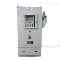 化工配套防爆正壓柜