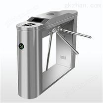 景區(qū)三輥閘