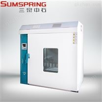 药典贴膏剂黏附力测定仪-河北