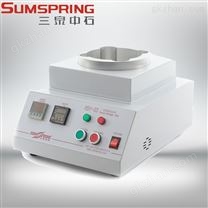 热收缩试验仪）安徽