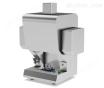 XDW85-12UC-TR3D相機(jī)