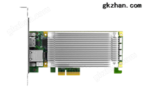 TC-710N1-L SDVoE 采集卡