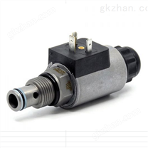 希而科優勢供應Hydac/賀德克 WS10W電磁閥