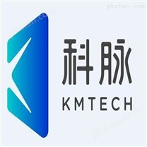 收銀機(jī)收銀軟件 簡單好用